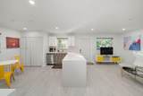 5035 5th Ave. - Photo 11