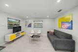 5035 5th Ave. - Photo 12