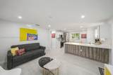 5035 5th Ave. - Photo 13