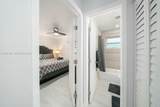 5035 5th Ave. - Photo 14