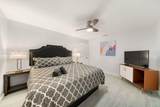 5035 5th Ave. - Photo 3