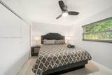 5035 5th Ave. - Photo 4