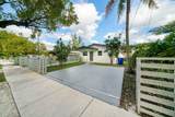 5035 5th Ave. - Photo 5