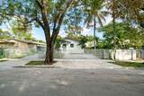 5035 5th Ave. - Photo 6