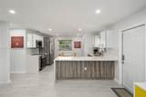 5035 5th Ave. - Photo 8