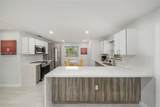 5035 5th Ave. - Photo 9