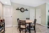 875 Riverside Dr - Photo 10
