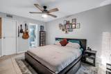 875 Riverside Dr - Photo 11