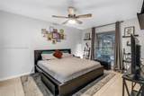 875 Riverside Dr - Photo 12