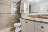 875 Riverside Dr - Photo 14