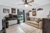 875 Riverside Dr - Photo 15