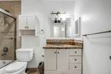 875 Riverside Dr - Photo 16