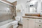 875 Riverside Dr - Photo 17
