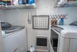 875 Riverside Dr - Photo 18