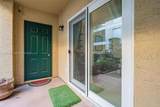 875 Riverside Dr - Photo 19