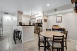875 Riverside Dr - Photo 2