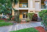 875 Riverside Dr - Photo 20