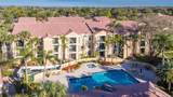 875 Riverside Dr - Photo 21