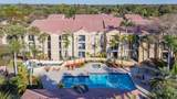875 Riverside Dr - Photo 22