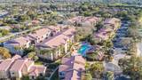 875 Riverside Dr - Photo 23