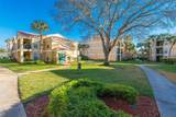 875 Riverside Dr - Photo 24