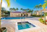 875 Riverside Dr - Photo 25