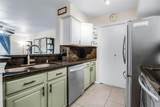 875 Riverside Dr - Photo 4