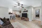 875 Riverside Dr - Photo 5