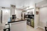 875 Riverside Dr - Photo 6