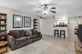 875 Riverside Dr - Photo 7