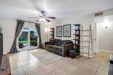 875 Riverside Dr - Photo 8