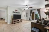 875 Riverside Dr - Photo 9