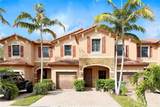 338 37th Ave - Photo 1