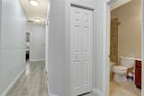 338 37th Ave - Photo 10