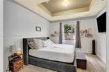 338 37th Ave - Photo 11