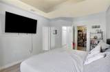 338 37th Ave - Photo 12