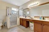 338 37th Ave - Photo 13