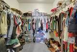 338 37th Ave - Photo 14