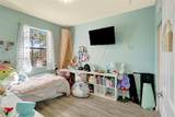 338 37th Ave - Photo 15