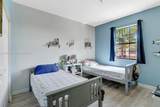 338 37th Ave - Photo 16