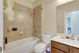 338 37th Ave - Photo 17