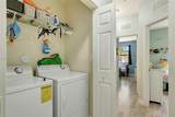 338 37th Ave - Photo 18
