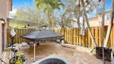 338 37th Ave - Photo 19