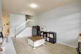 338 37th Ave - Photo 2