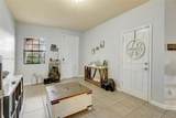 338 37th Ave - Photo 3