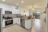 338 37th Ave - Photo 4