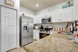 338 37th Ave - Photo 5