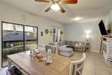 338 37th Ave - Photo 6