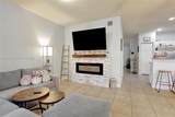 338 37th Ave - Photo 7