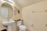 338 37th Ave - Photo 8